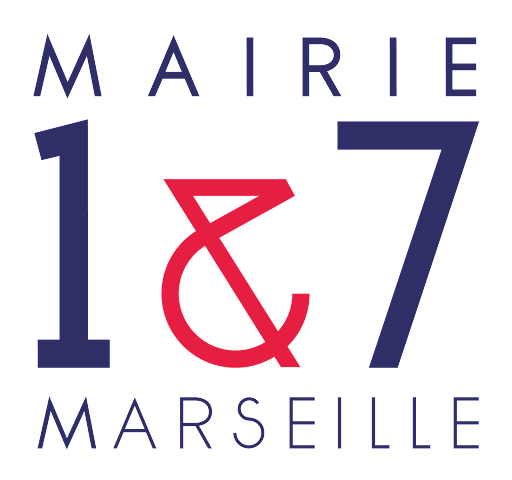 logo-partenaire