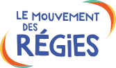 logo-partenaire