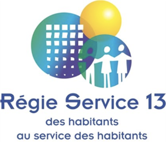 logo-partenaire